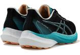 Asics Gel-Pursue 10