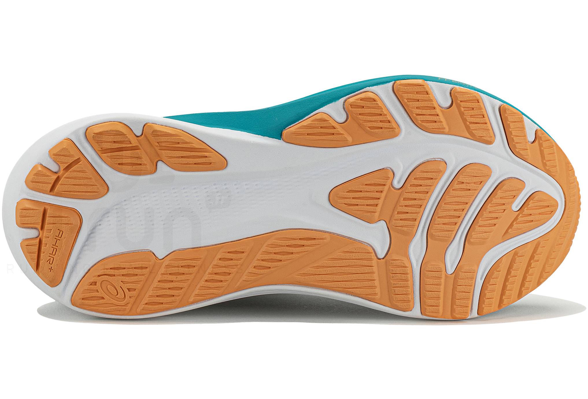 Asics Gel-Pursue 10