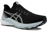Asics Gel-Pursue 10