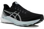 Asics Gel-Pursue 10