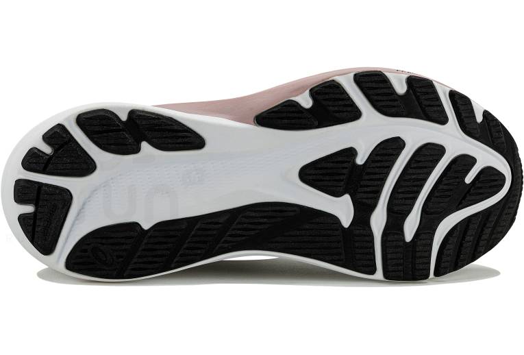 Asics Gel-Pursue 10 