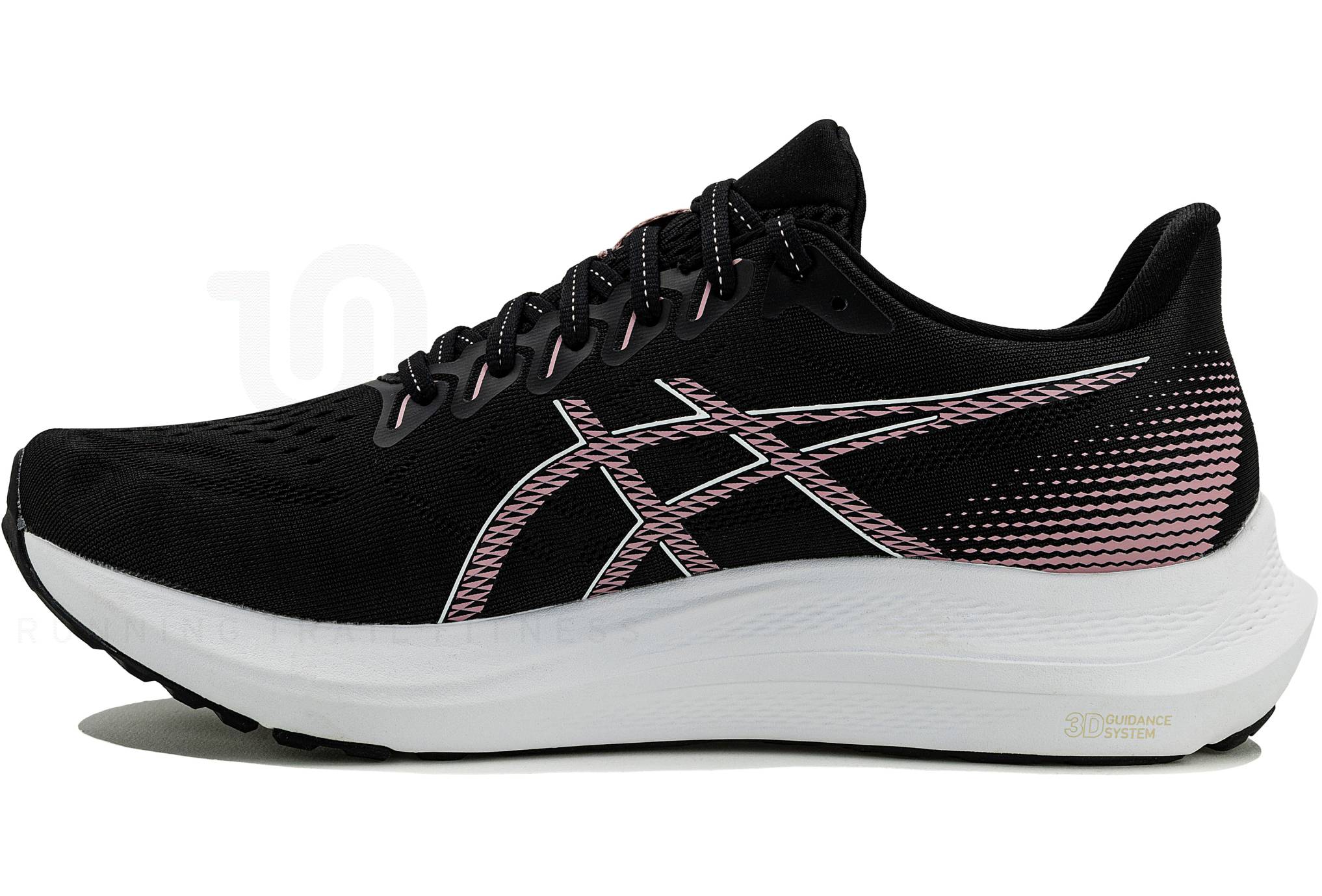 Asics Gel-Pursue 10