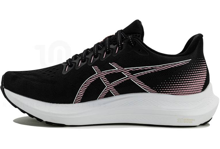 Asics Gel-Pursue 10 