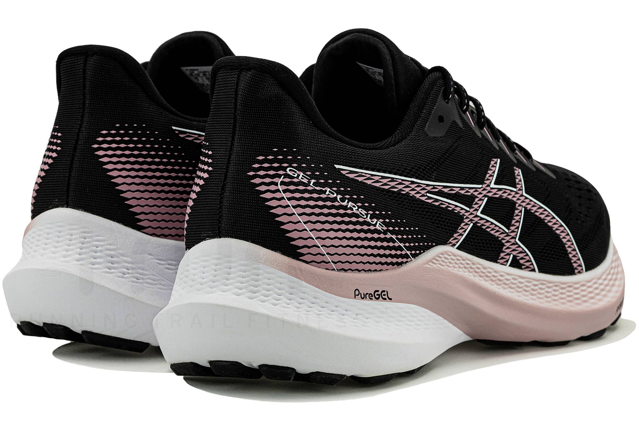 Asics Gel-Pursue 10