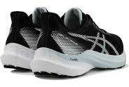 Asics Gel-Pursue 10