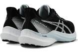 Asics Gel-Pursue 10