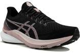 Asics Gel-Pursue 10
