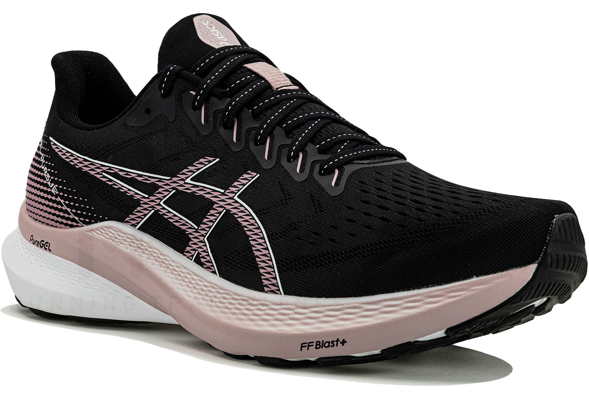 Asics Gel-Pursue 10