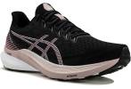 Asics Gel-Pursue 10