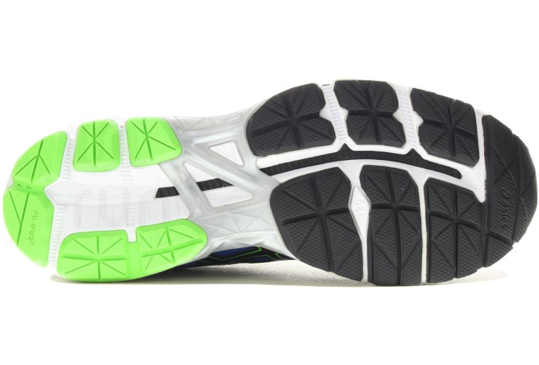 Asics Gel Pursue 3