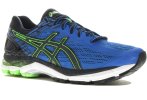 Asics Gel Pursue 3