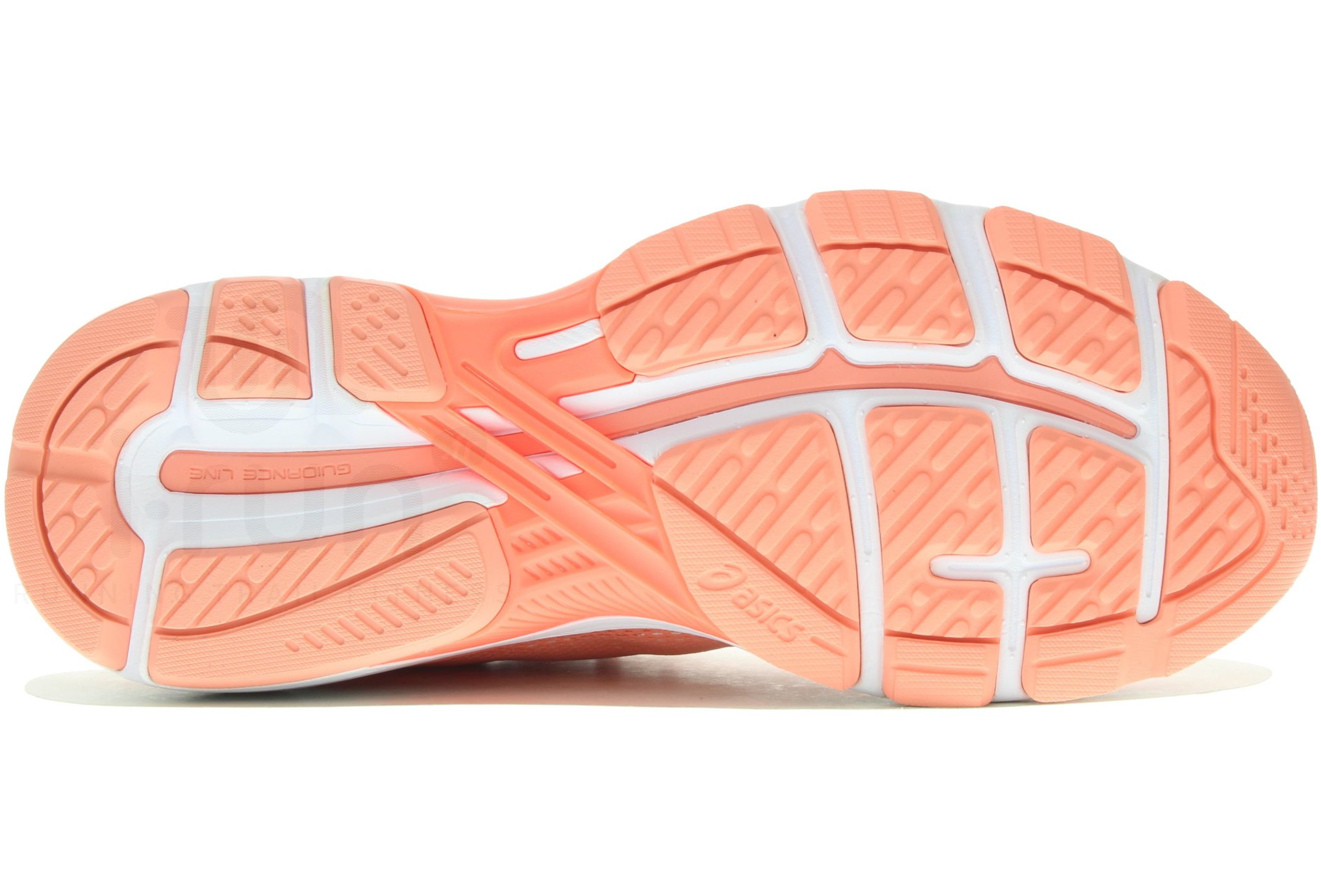 Asics Gel-Pursue 4 W 