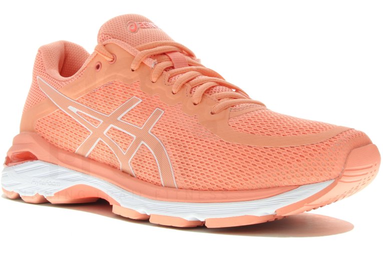 Asics Gel-Pursue 4