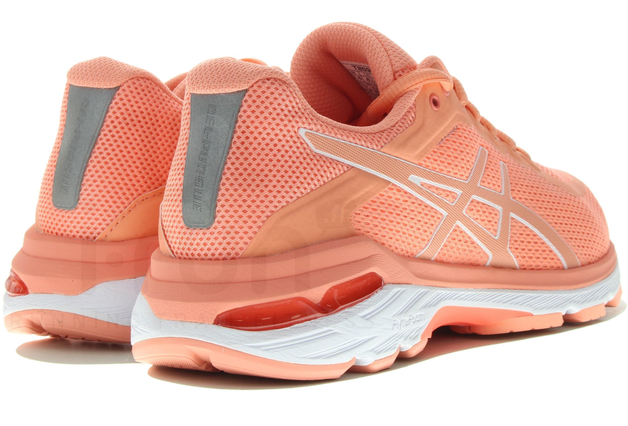 Asics Gel-Pursue 4 W 