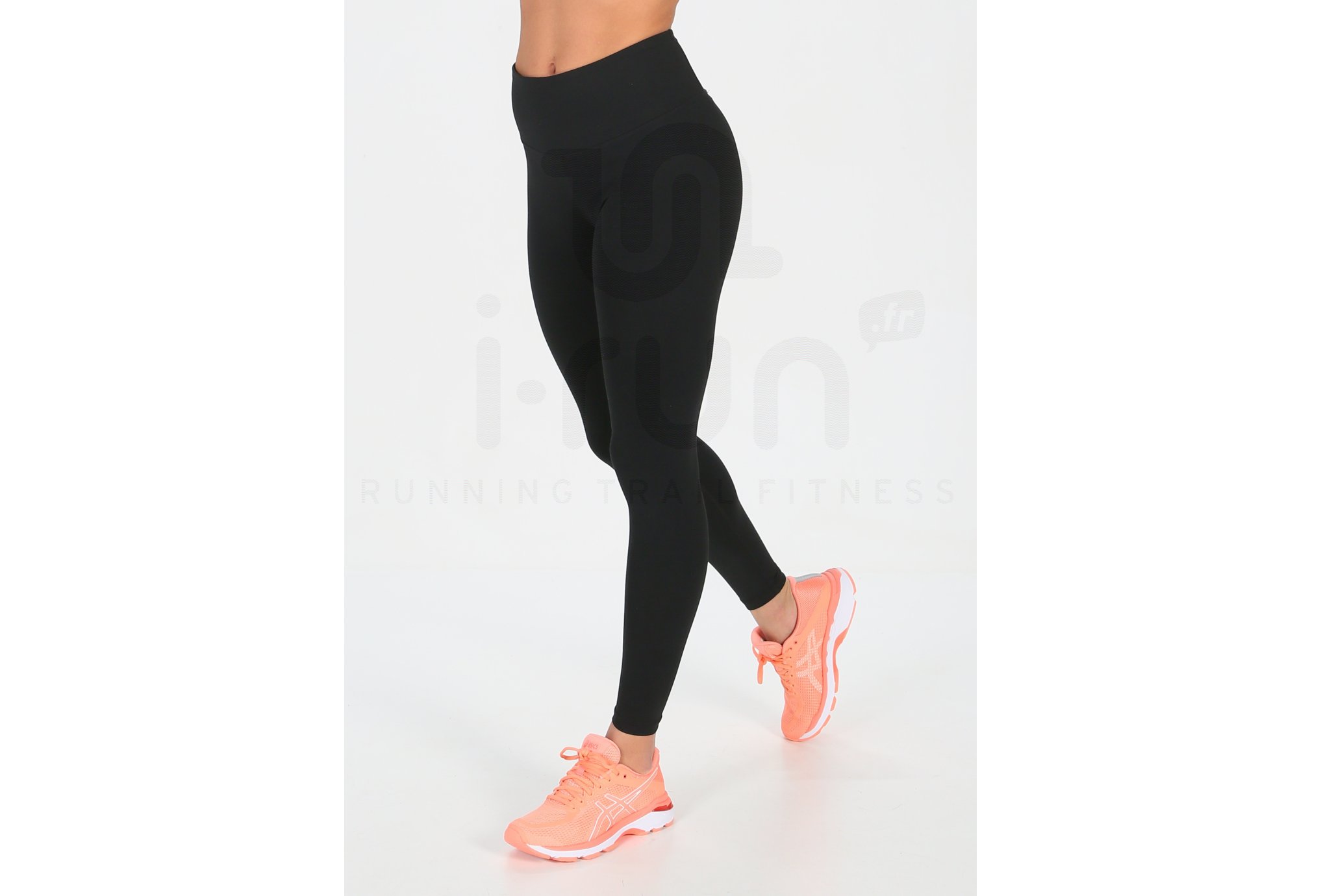 Asics Gel-Pursue 4 W 