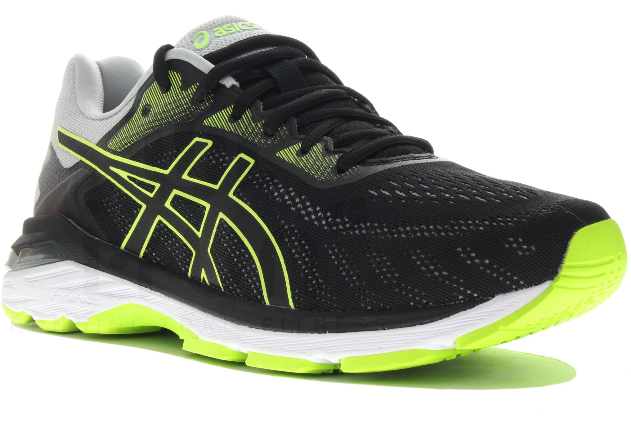 Asics Gel-Pursue 5