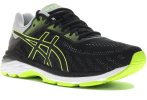 Asics Gel-Pursue 5
