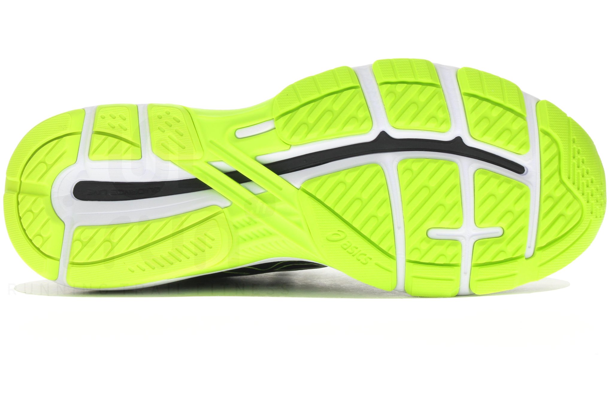 Asics Gel-Pursue 5