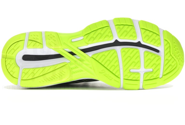 Asics Gel-Pursue 5 M 