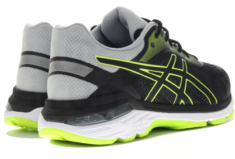 Asics Gel-Pursue 5 M 