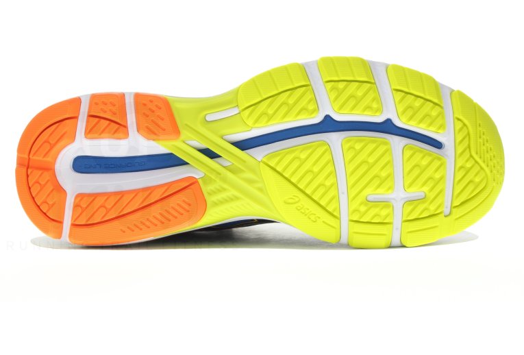 Asics Gel-Pursue 5 M 