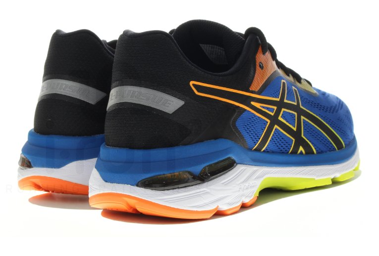 Asics Gel-Pursue 5 M 