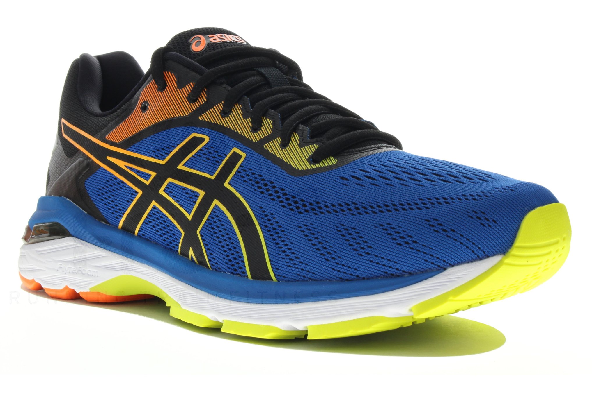 Asics Gel-Pursue 5