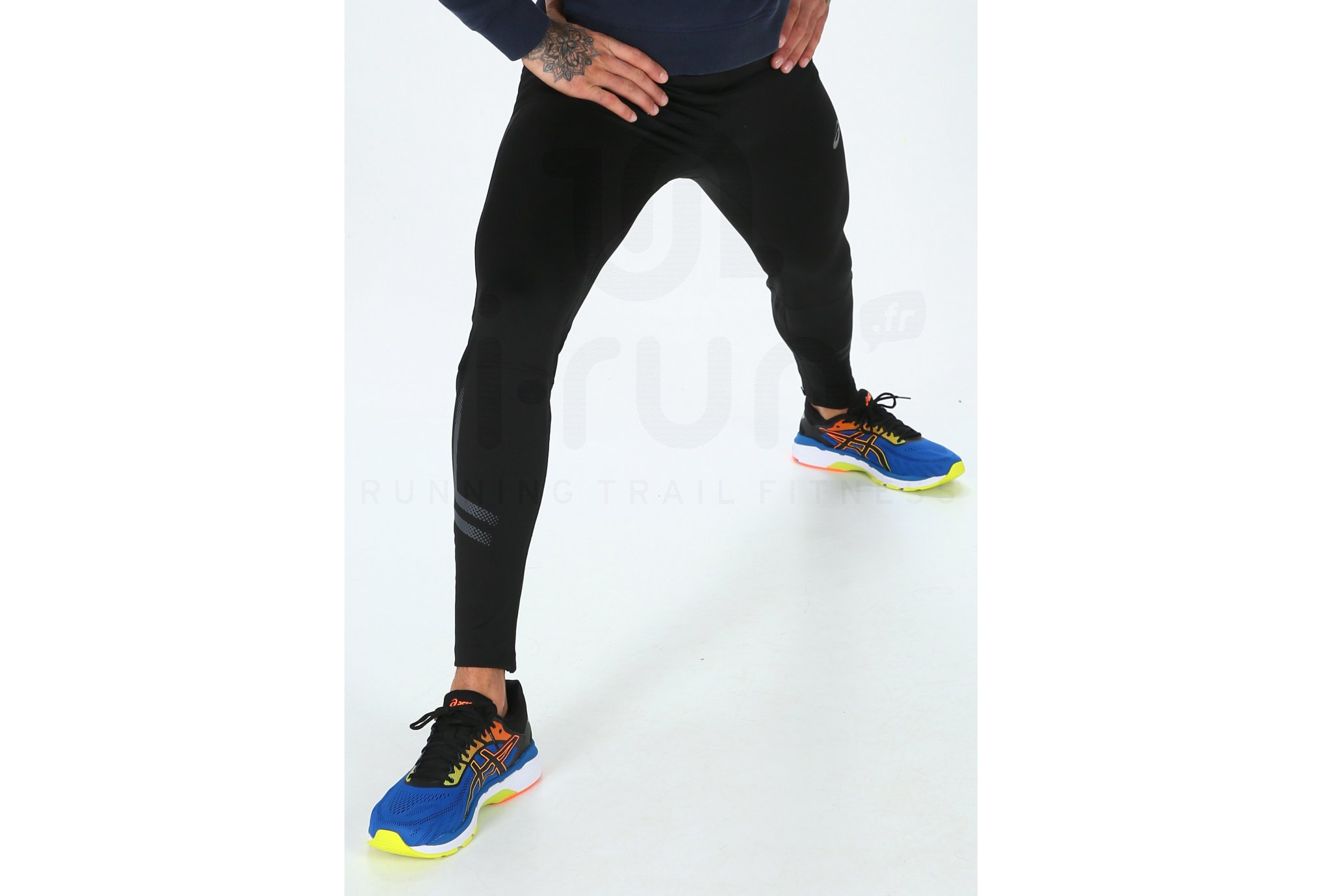 Asics Gel-Pursue 5