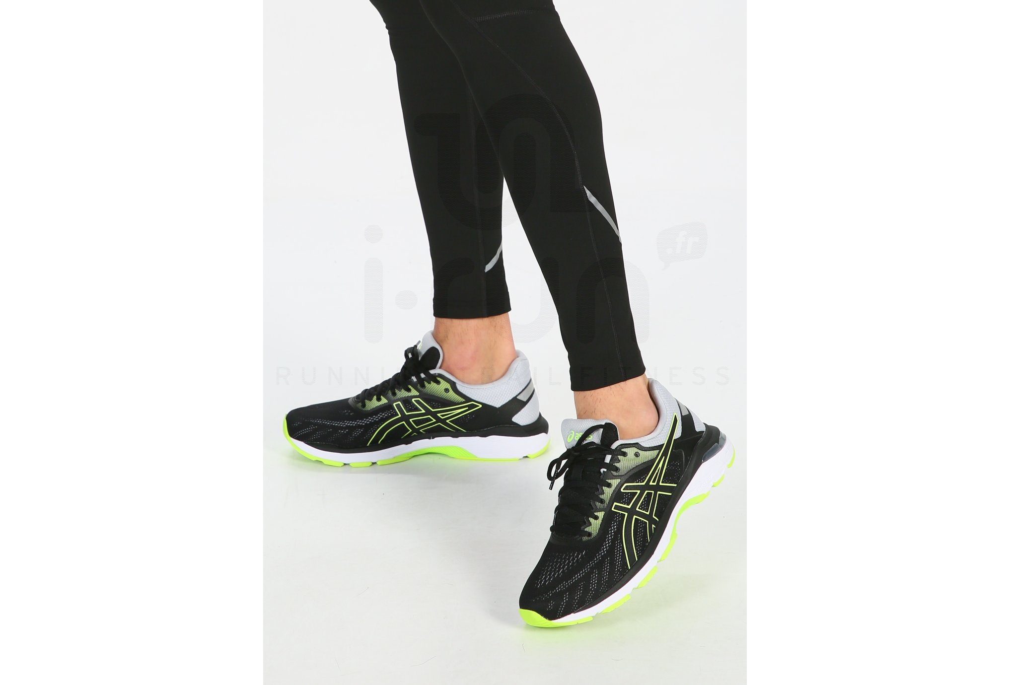 Asics Gel-Pursue 5