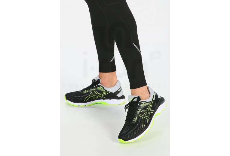 Asics Gel-Pursue 5 M 