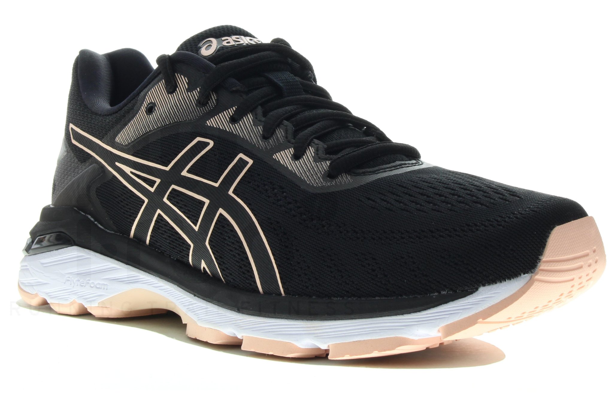 Asics Gel-Pursue 5