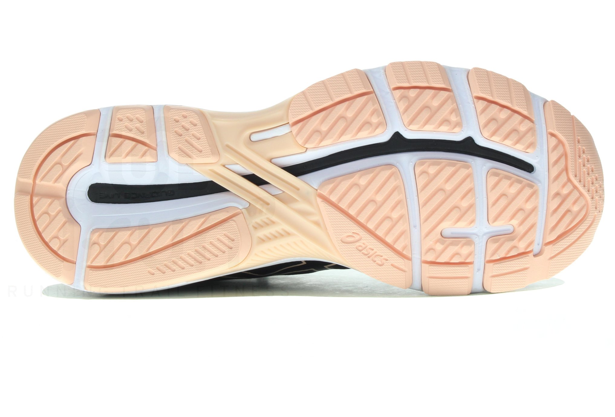 Asics Gel-Pursue 5