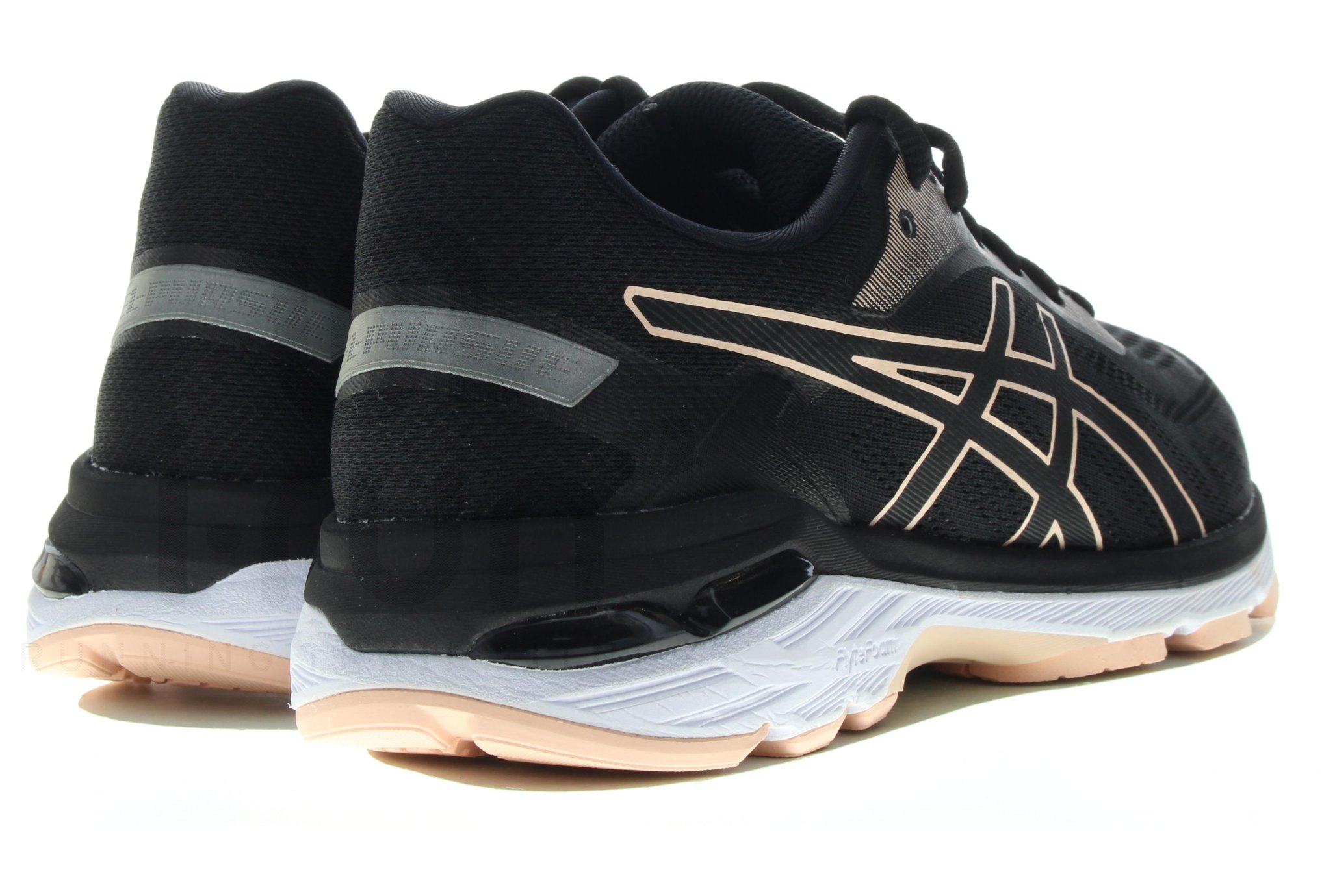 Asics Gel-Pursue 5