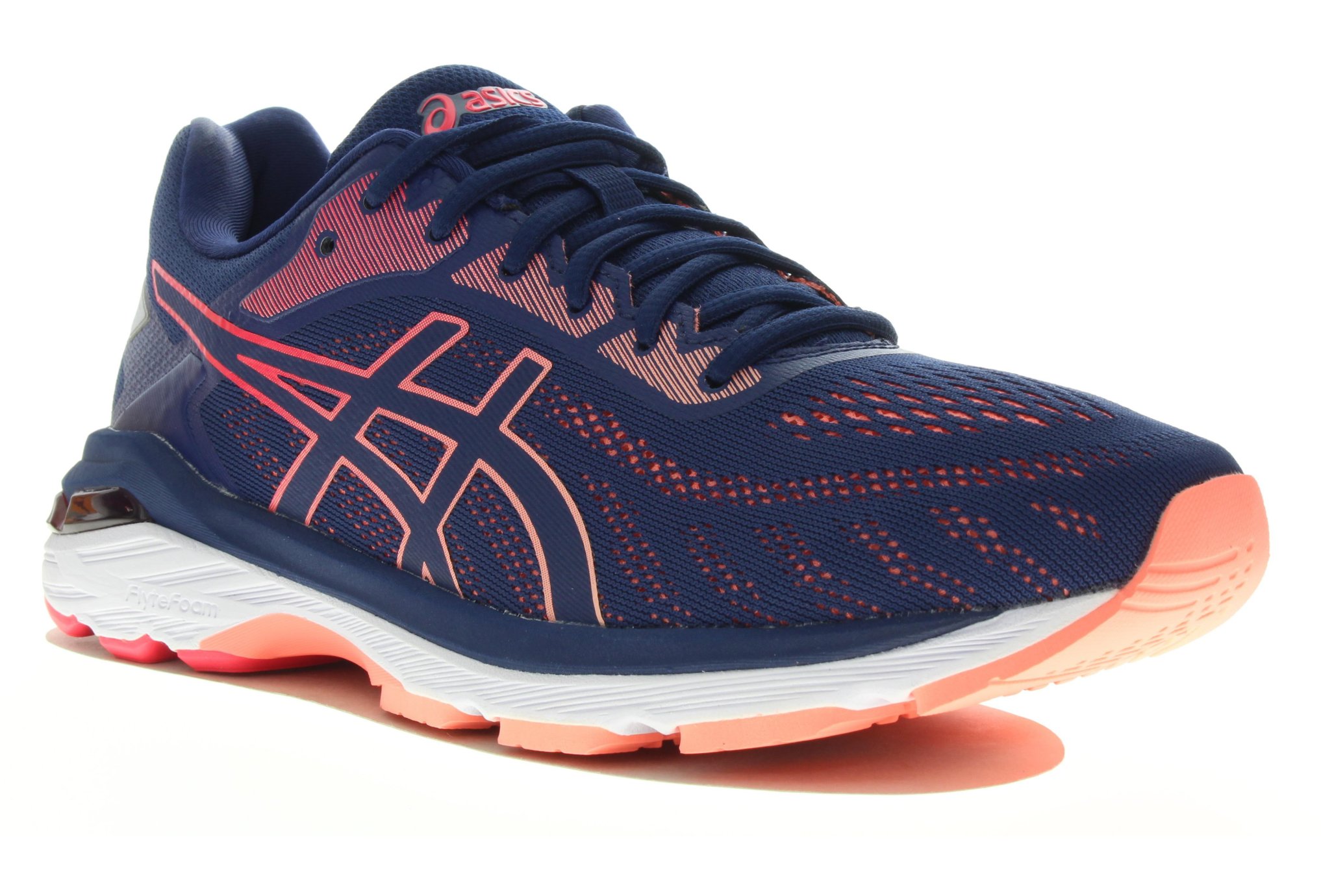 Asics Gel-Pursue 5