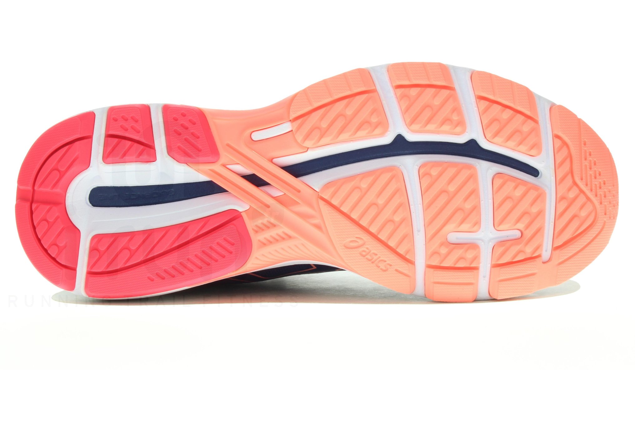 Asics Gel-Pursue 5