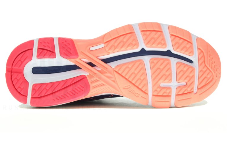 Asics Gel-Pursue 5