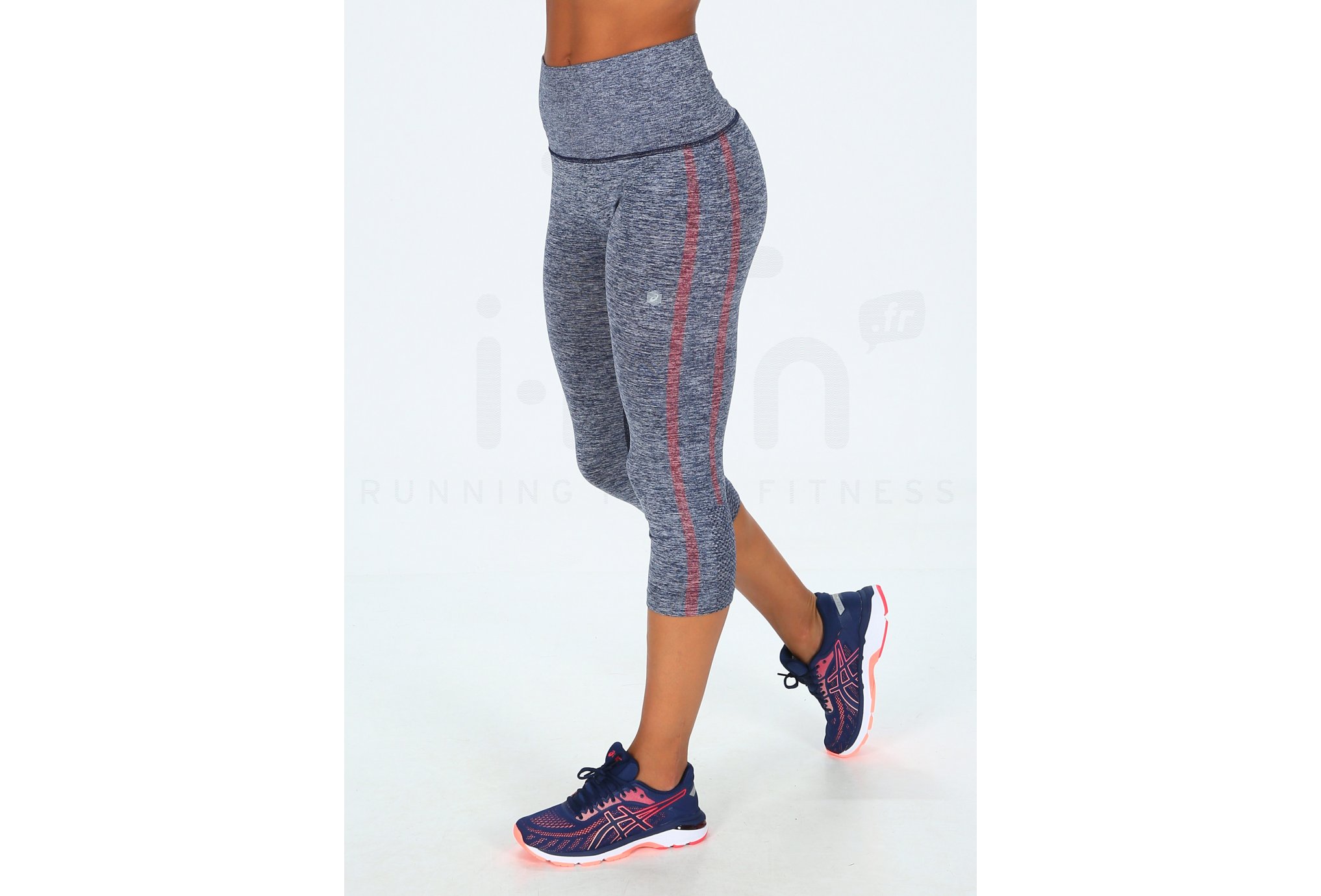 Asics Gel-Pursue 5