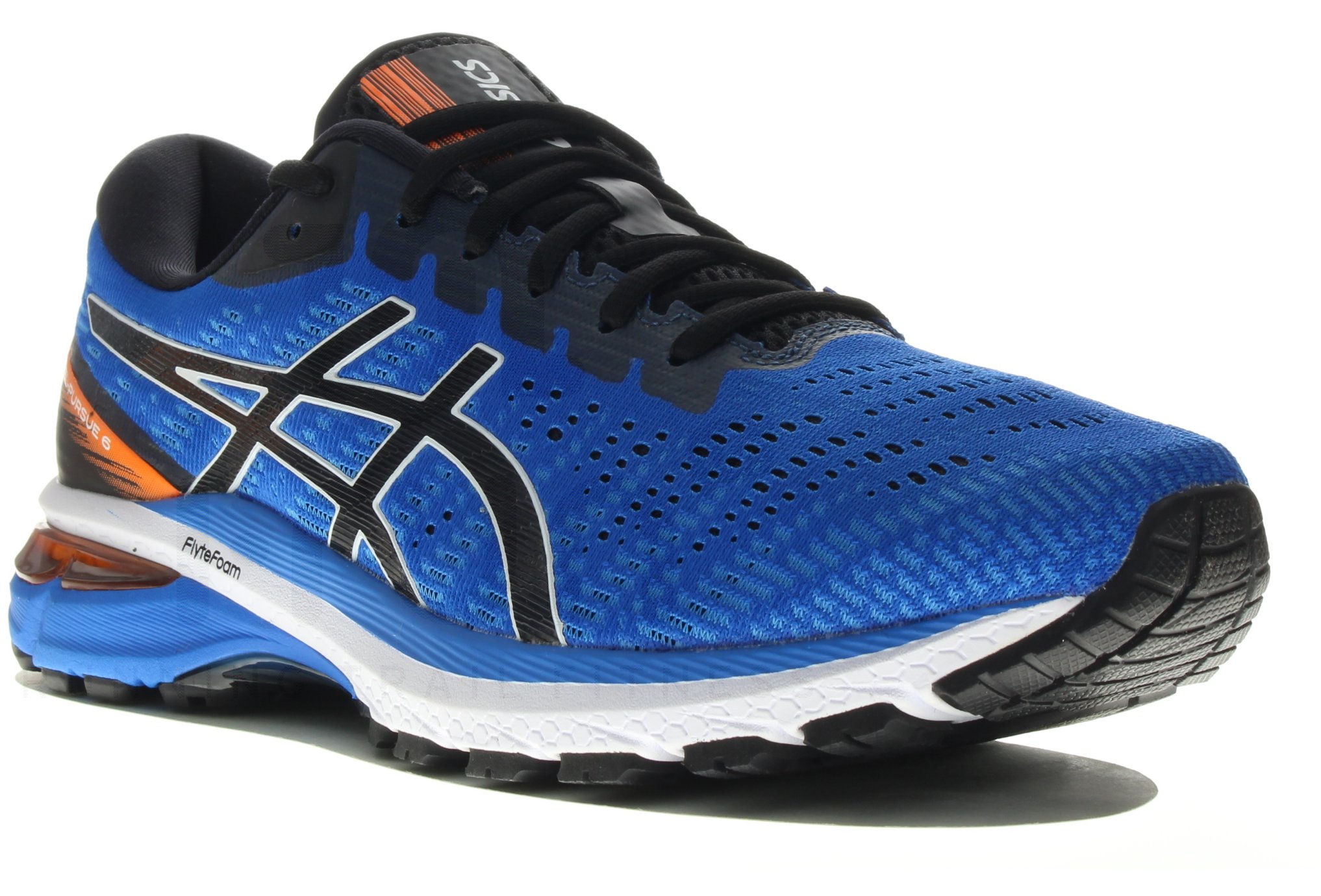 Asics Gel-Pursue 6