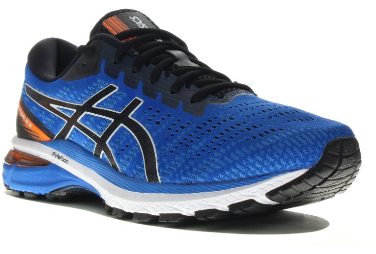 Asics Gel-Pursue 6