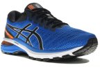 Asics Gel-Pursue 6