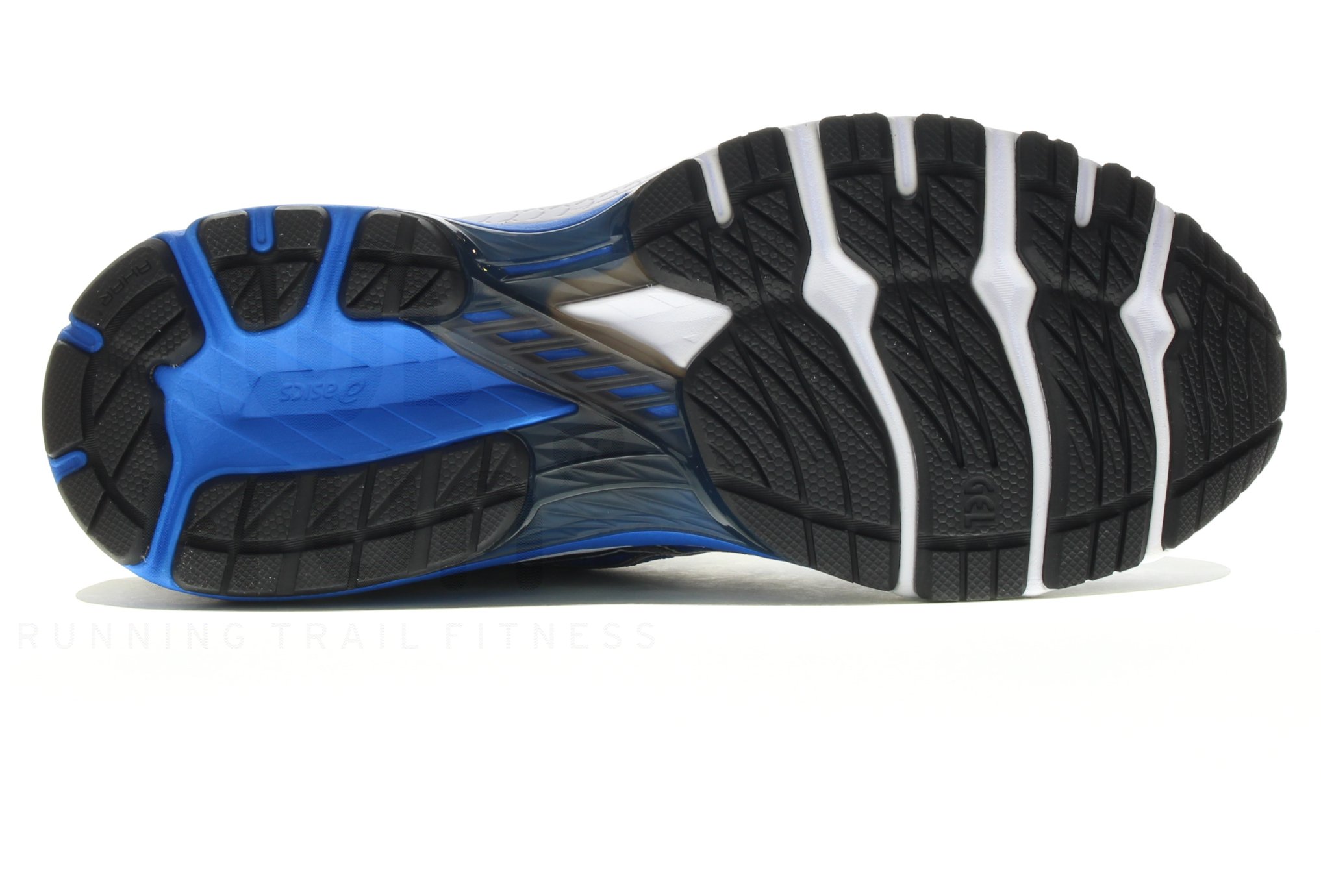 Asics Gel-Pursue 6