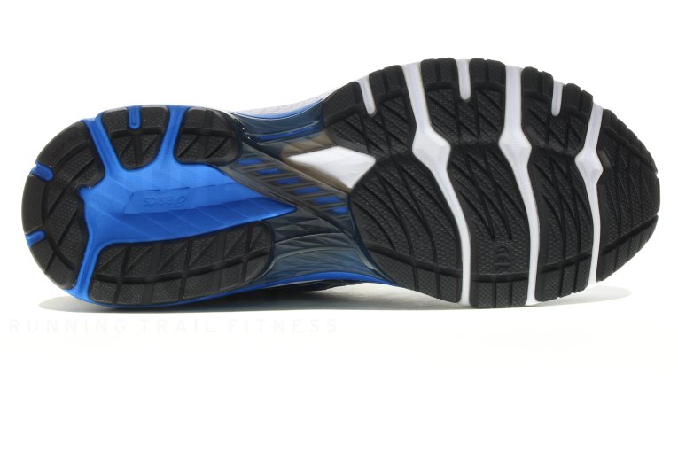 Asics Gel-Pursue 6