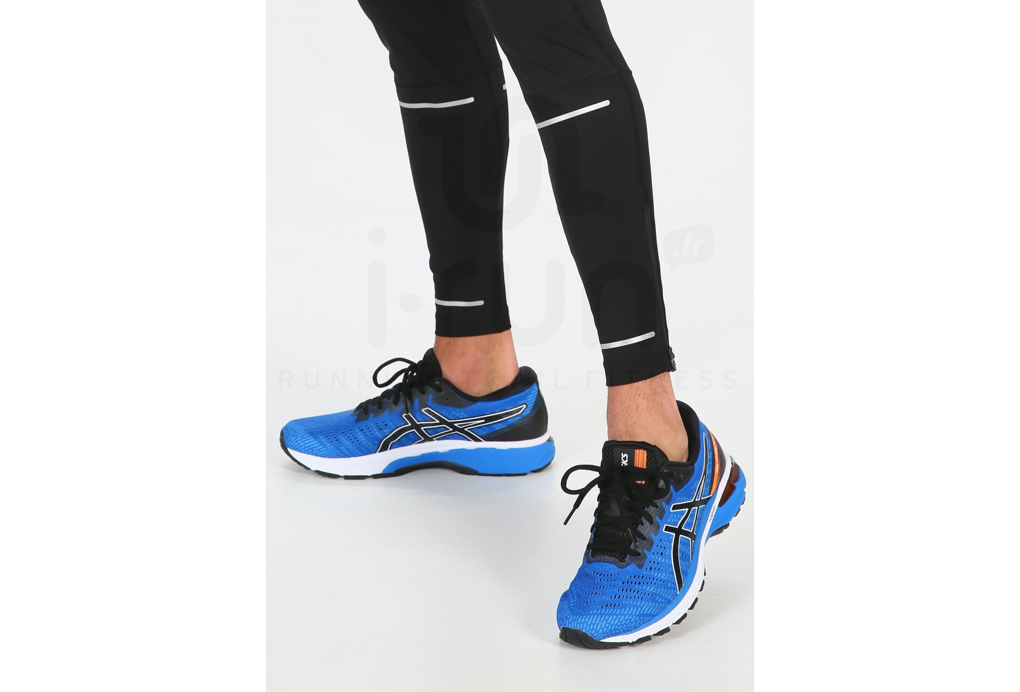 Asics Gel-Pursue 6