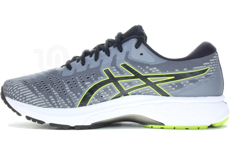 Asics Gel-Pursue 6 M 