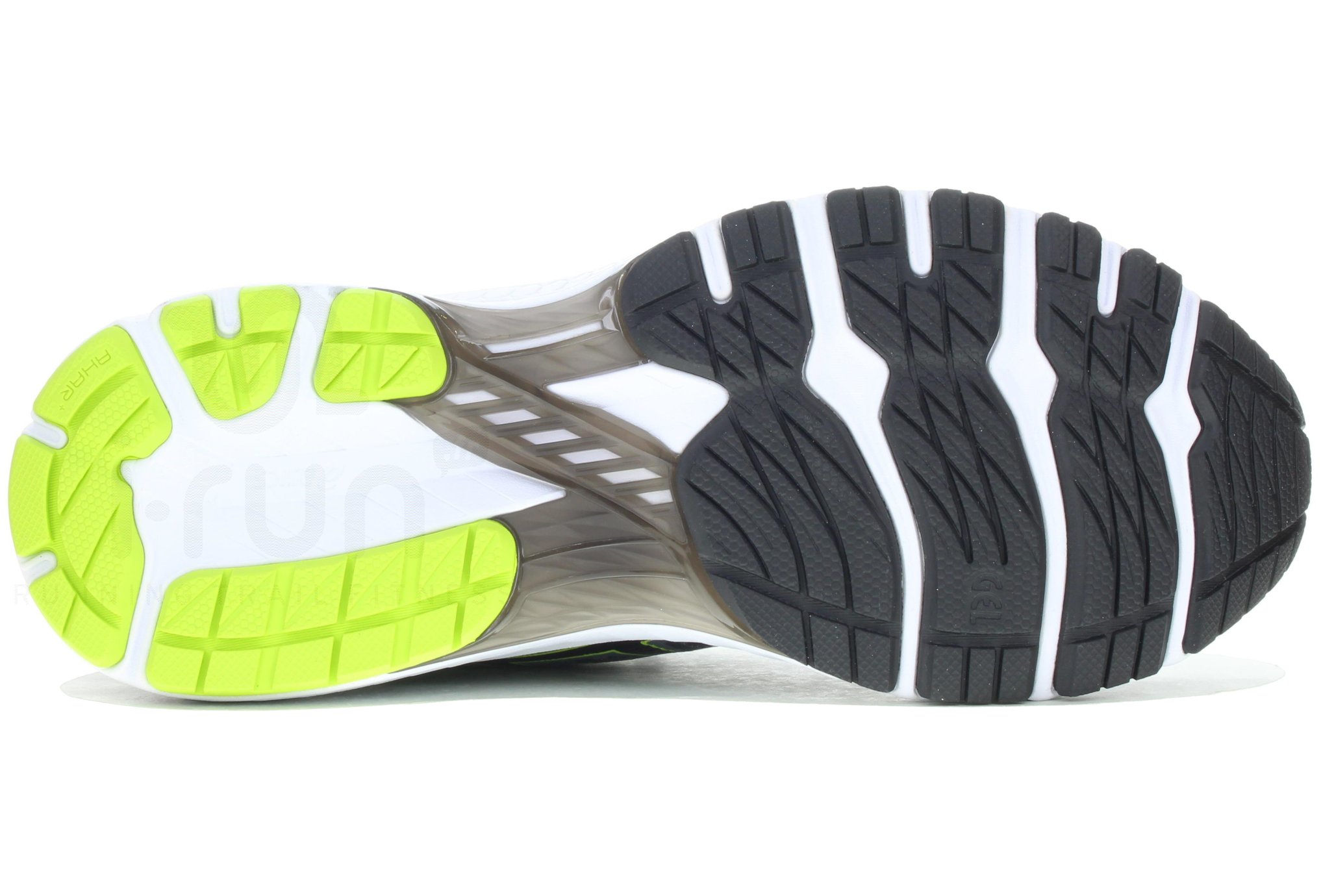 Asics Gel-Pursue 6