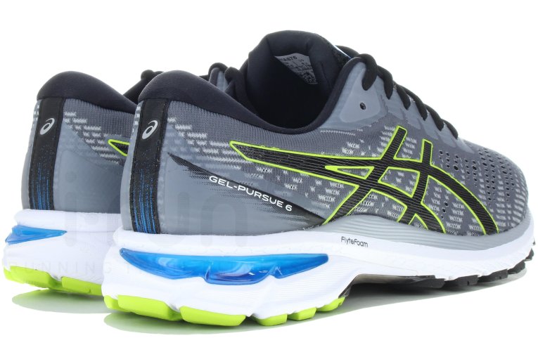 Asics Gel-Pursue 6 M 