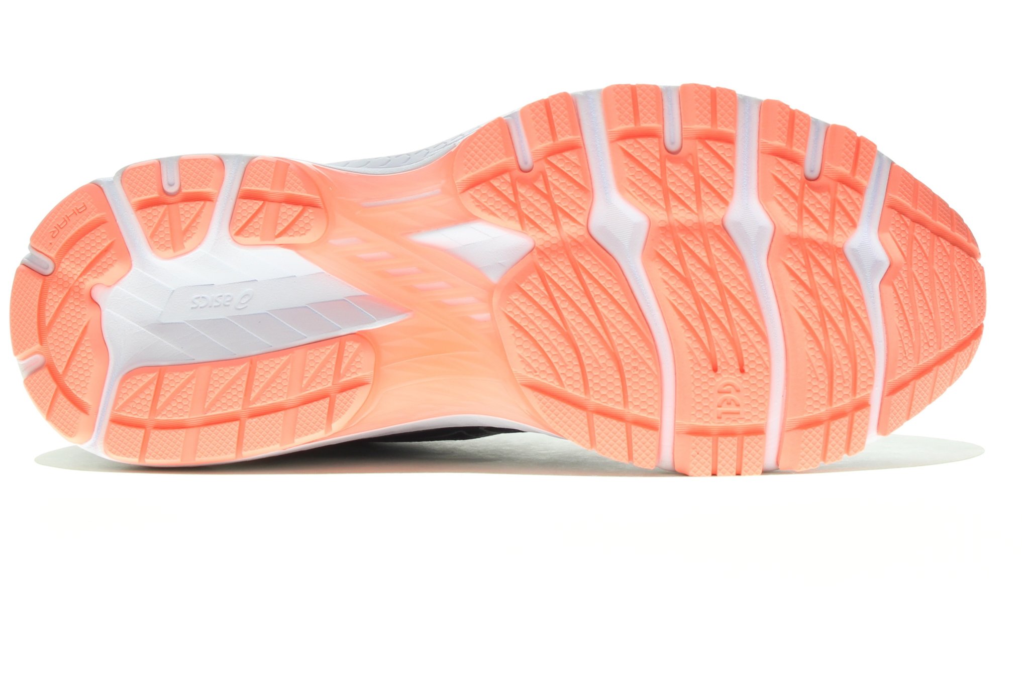Asics Gel-Pursue 6