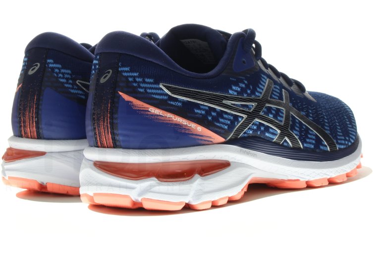 Asics Gel-Pursue 6