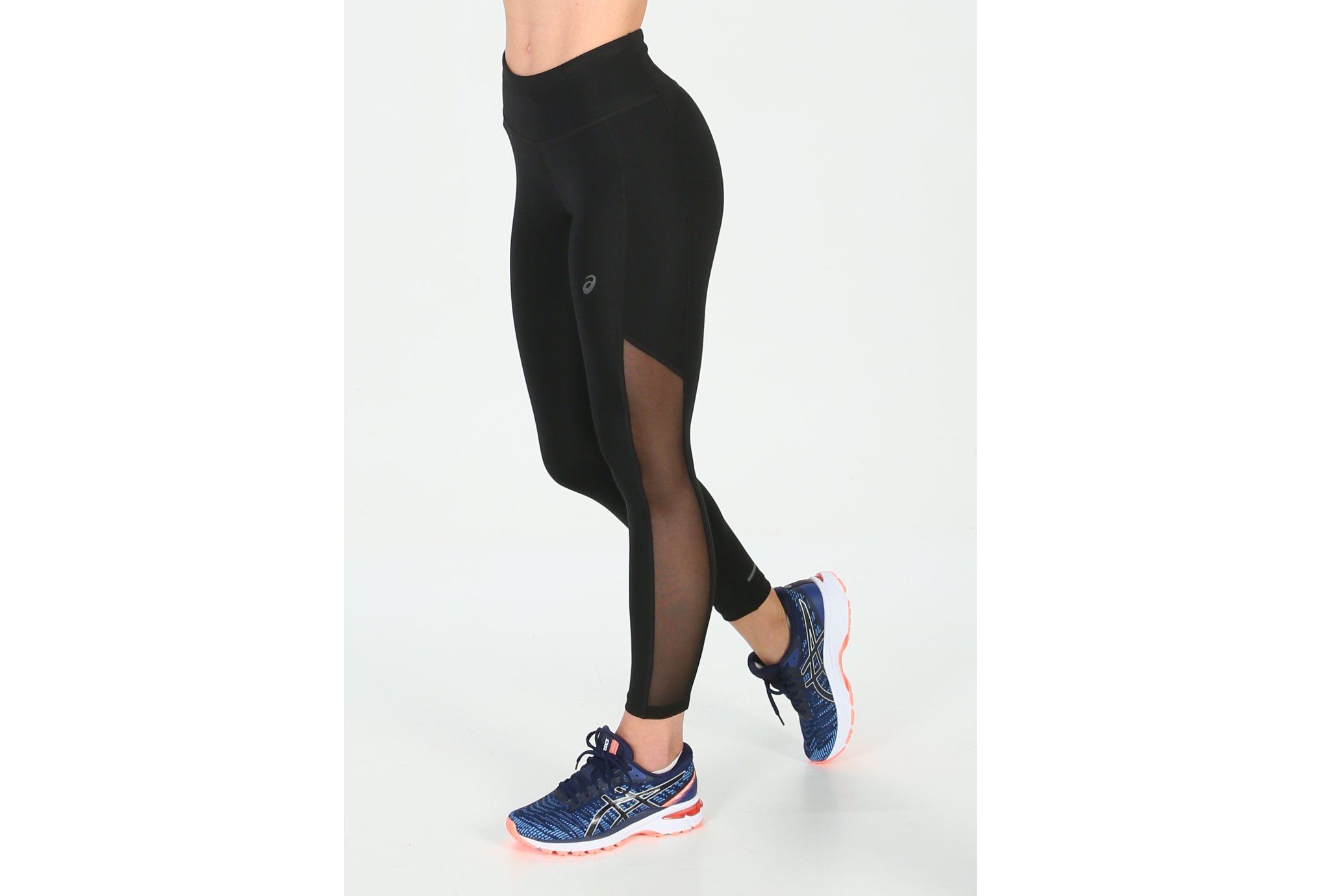 Asics Gel-Pursue 6