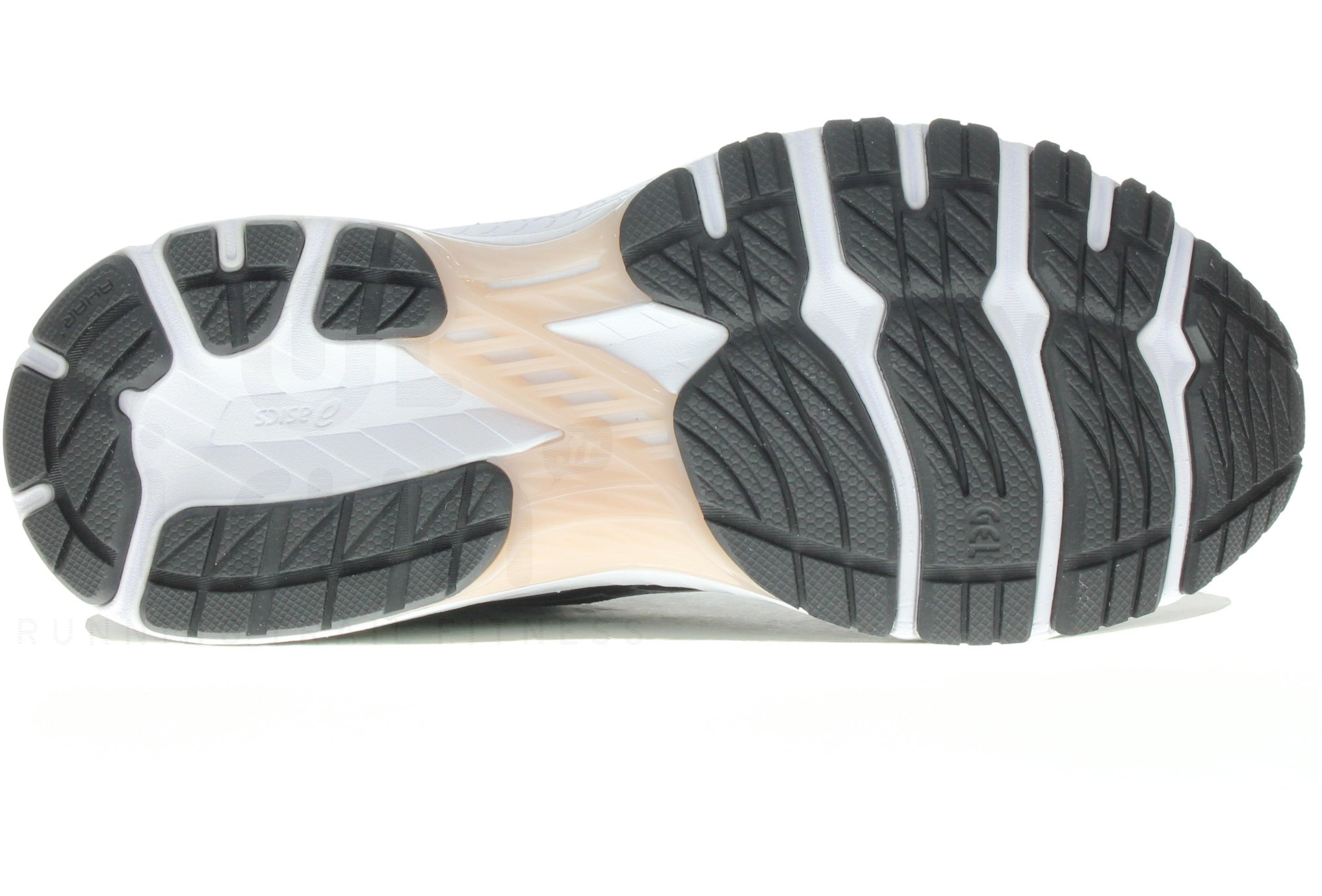 Asics Gel-Pursue 6